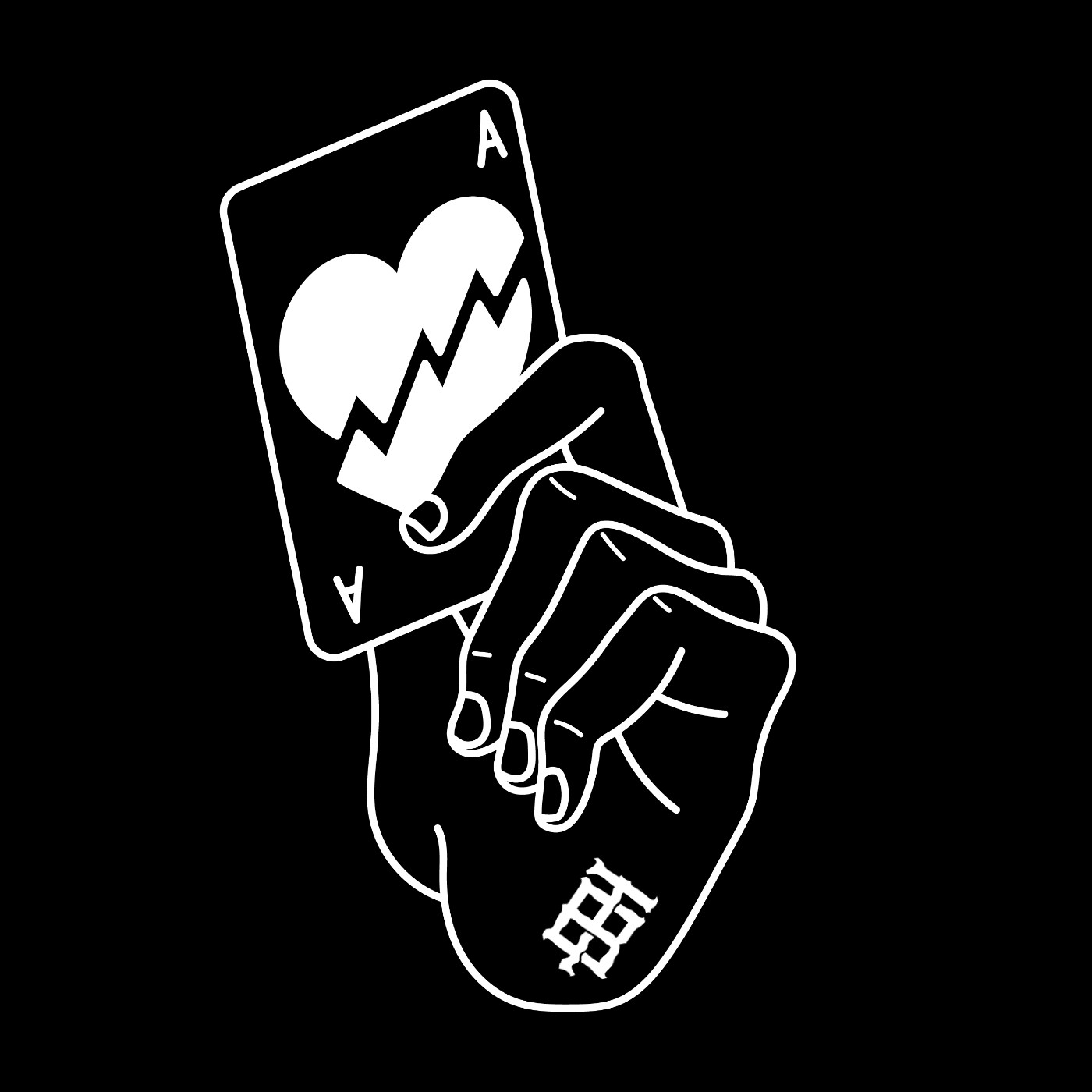 Tori BLK Music - The Fools Heart