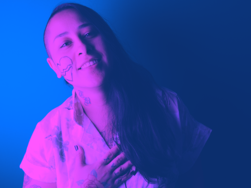 Tori BLK Promo 3 - 800px