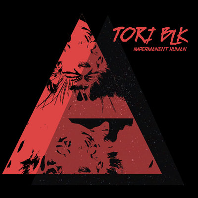 Tori BLK Music - The Fools Heart