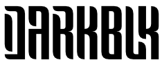 DARKBLKLOGO