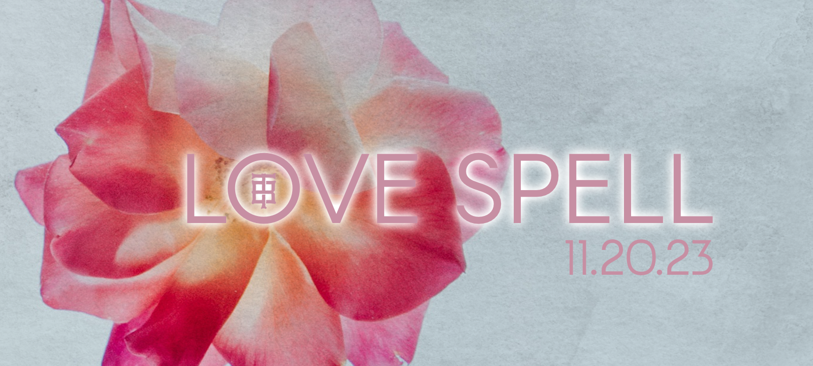 Tori BLK - Love Spell (New Single)